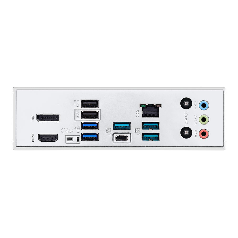 Image alt