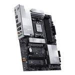 MSI X870E-P PRO WIFI AMD AM5 ATX Motherboard