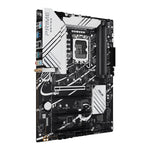 ASUS Z790 MAX GAMING WIFI7 Intel LGA 1700 ATX Motherboard
