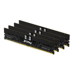 AMD Ryzen Threadripper 9960X, ASUS TRX50 SAGE Pro WS WiFi CEB, Kingston Fury Renegade Pro 128GB DDR5-5600 ECC Registered Kit, Computer Build Bundle