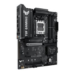 ASUS B850-E TUF GAMING WIFI AMD AM5 ATX Motherboard