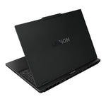 Lenovo Legion 5 15AHP10 15.3" Gaming Laptop Computer - Eclipse Black