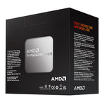 AMD Ryzen Threadripper 9980X Shimada Peak 3.2GHz 64-Core sTR5 Boxed Processor - Heatsink Not Included