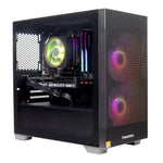 PowerSpec G731 Gaming PC