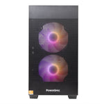 PowerSpec G731 Gaming PC