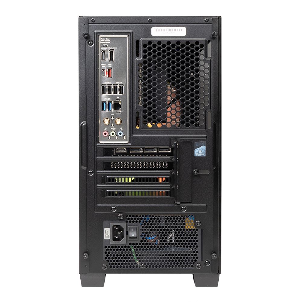 Image alt