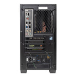 PowerSpec G731 Gaming PC