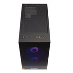 PowerSpec G731 Gaming PC