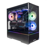 PowerSpec G485 Gaming PC
