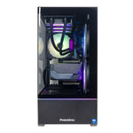 PowerSpec G485 Gaming PC