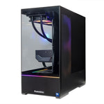 PowerSpec G485 Gaming PC