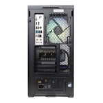 PowerSpec G485 Gaming PC