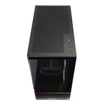 PowerSpec G485 Gaming PC