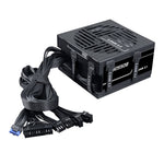 Thermaltake Smart Series 500 Watt 80 Plus ATX Non-Modular Power Supply