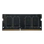 Patriot Signature Series 16GB DDR4-3200 PC4-25600 CL22 SO-DIMM Memory Module PSD416G32002S