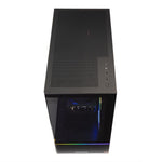 PowerSpec G913 Gaming PC AMD Ryzen 9 9900X3D 4.4GHz Processor; NVIDIA GeForce RTX 5080 16GB GDDR7; 64GB DDR5-6000 RAM; 2TB Solid State Drive
