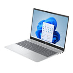 HP OmniBook 5 AI 16-af1173cl 16" Laptop Computer (Refurbished) - Glacier Silver Aluminum