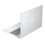 HP OmniBook 5 AI 16-af1173cl 16" Laptop Computer (Refurbished) - Glacier Silver Aluminum