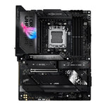 ASUS X870E-E ROG Strix Gaming R2/USBC WiFi AMD AM5 ATX Motherboard