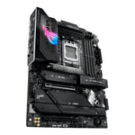 ASUS X870E-E ROG Strix Gaming R2/USBC WiFi AMD AM5 ATX Motherboard