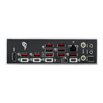 ASUS X870E-E ROG Strix Gaming R2/USBC WiFi AMD AM5 ATX Motherboard