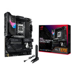 ASUS X870E-E ROG Strix Gaming R2/USBC WiFi AMD AM5 ATX Motherboard