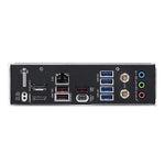 MSI B850 GAMING PRO WIFI6E AMD AM5 ATX Motherboard