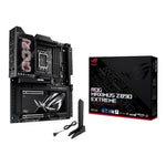 ASUS Z890 ROG MAXIMUS EXTREME Intel LGA 1851 ATX Motherboard