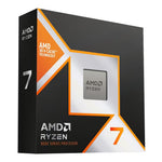 AMD Ryzen 7 9850X3D, ASUS B850-E TUF Gaming WiFi AM5, Computer Build Bundle