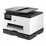 HP OfficeJet Pro 9135 All-in-One Printer