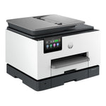 HP OfficeJet Pro 9135 All-in-One Printer
