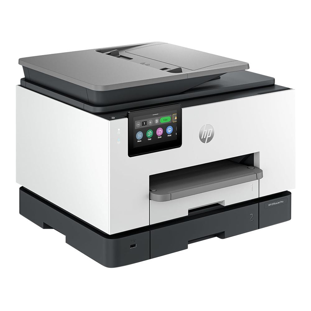 HP OfficeJet Pro 9135 All-in-One Printer