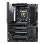 MSI X870E MAG TOMAHAWK MAX WIFI AMD AM5 ATX Motherboard