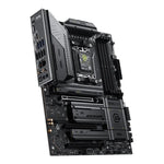MSI X870E MAG TOMAHAWK MAX WIFI AMD AM5 ATX Motherboard