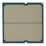 AMD Ryzen 9 9950X3D2 Dual Edition Granite Ridge AM5 4.30GHz 16-Core Boxed Processor - Heatsink Not Included