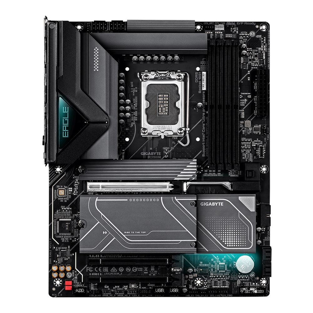 Image alt