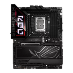 ASUS Z890 ROG MAXIMUS HERO Intel LGA 1851 ATX Motherboard