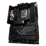 ASUS Z890 ROG MAXIMUS HERO Intel LGA 1851 ATX Motherboard
