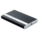 Coolmax 2.5" USB 3.0 Hard Drive Enclosure