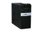 Winsis WN-47 Case WN-47 microATX