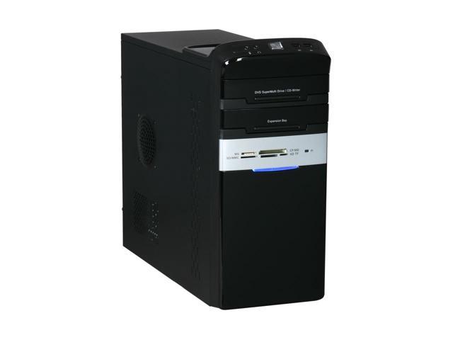 Winsis WN-47 Case WN-47 microATX