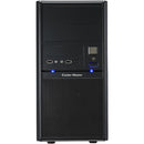 Cooler Master Elite 342 Mini-Tower
