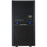 Cooler Master Elite 342 Mini-Tower