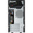 Cooler Master Elite 342 Mini-Tower