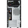 Cooler Master Elite 342 Mini-Tower