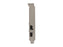 SYBA 2 Ports PCI-E IEEE 1394A Firewire