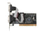 BYTECC 32Bits 2 Port Serial PCI Card Model BT- P2S