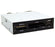 U2CR-701 IEEE 1394a / USB 2.0 / eSATA Card Reader/Writer