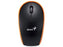 Genius Traveler 9000 2.4 GHz BlueEye