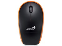 Genius Traveler 9000 2.4 GHz BlueEye